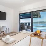 Stunning In With Sauna Crikvenica