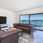 Σπίτι διακοπών Stunning In With Sauna Crikvenica