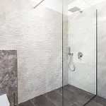Stunning In With Sauna * Crikvenica