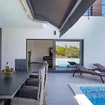Stunning In With Sauna * Crikvenica