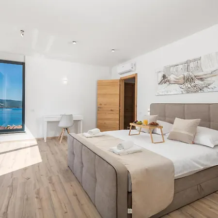 Awesome In With Sauna Holiday home