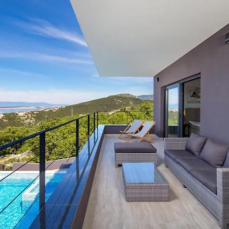 Awesome In With Sauna Holiday home