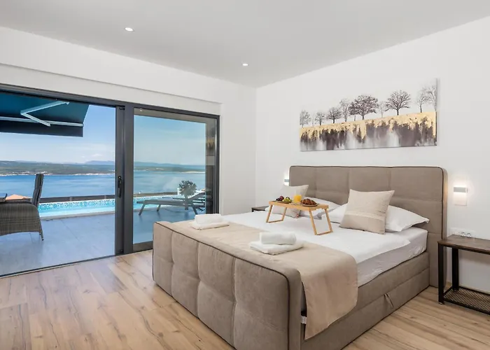 Awesome In With Sauna Nyaraló