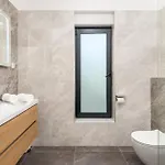 Stunning In With Sauna * Crikvenica