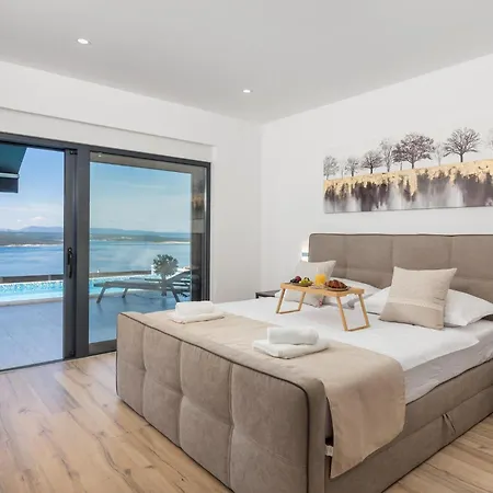 Awesome In With Sauna Prázdninový dům