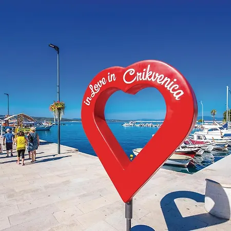 Awesome In With Sauna Prázdninový dům *