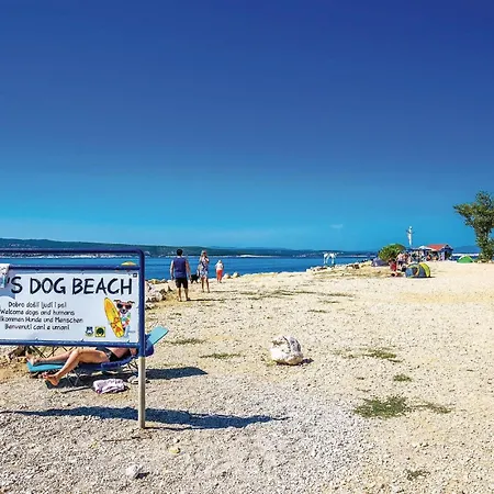 Prázdninový dům Awesome In With Sauna *