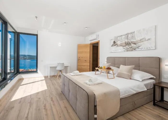 Awesome In With Sauna Holiday home