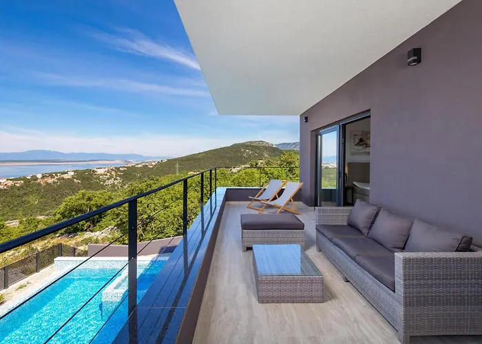 Awesome In With Sauna Holiday home