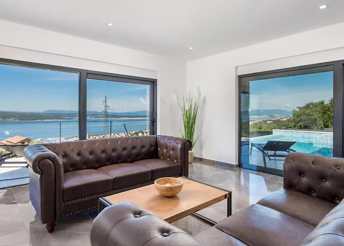 Awesome In With Sauna Σπίτι διακοπών *